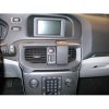 Brodit ProClip montážna konzola na palubnú dosku pre Volvo V40 13-20, 854861