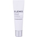 Elemis Advanced Skincare hydratačná maska na oči Absolute Eye Mask 30 ml