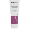 Revuele Wonder 5-Min Mask protivrásková a spevňujúca maska na tvár 80 ml