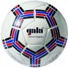 Futbalová lopta Gala 3983 veľ. 4