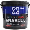USN Muscle Fuel Anabolic 4000 g