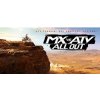 MX vs ATV All Out – PC DIGITAL