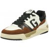 Pánske Sneakersy nízke GANT BROOKPAL 29637647-G962 – Biela