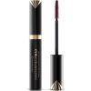 Max Factor Masterpiece Max riasenka Black 7,2 ml