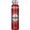 Old Spice Night Power deospray 150 ml