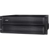 APC Smart-UPS X 120V HV externý batériový blok Rack/Tower, 4U pre SMX2200HV, SMX2200HVNC, SMX3000HV, SMX3000HVNC