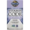 Garden of Life Vitamin Code RAW Prenatal - 90 kapslí