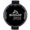 bezdrôtový snímač rýchlosti Sigma Duo Speed