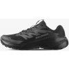 Salomon Alphaglide GTX M L47802100 black asphalt black