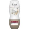 Lavera Natural & Mild roll-on 50 ml