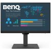 BENQ 27