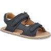 Froddo Flexy Mini Dark blue