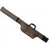 Delphin Carp MISIA 300-2 (DELPHIN)