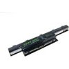 Patona PT2331 5200 mAh batéria - neoriginálna