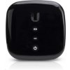Ubiquiti UFiber AE Converter UF-AE