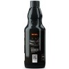 ADBL Blackouter 500 ml