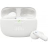JBL Wave Beam2 White