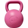 TRUESTEEL ocel 36 kg