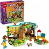 LEGO Friends – Izba Autumn