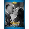 Sobota - digipack DVD