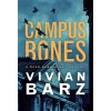 Campus Bones (Barz Vivian)
