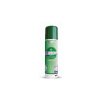 Repiderma sprej 250ml