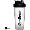GymBeam Blend Bottle 700 ml