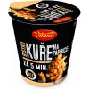 Vitana Bistro kura na paprike 72 g
