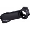 Predstavec Wilier SWITCH STEMMA SL 110mm
