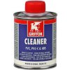 Čistič Griffon 250ml