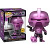 Funko POP! 998 Games: Funko Fusion - Cylon Limited Chase Edition