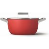 Smeg CKFC2411RDM