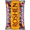 Cukríky Červený Mak Roshen 1 kg