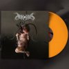 Atrae Bilis - Aumicide / Orange / Vinyl [LP]