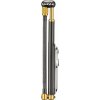 Hustilka Lezyne Digital Shock Drive Black / Gold (1-MP-DSHKDR-V104)