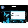 HP C9448A - originálny