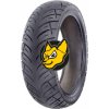Kenda K674 100/80 R17 52H