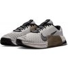 Pánske topánky na cross tréning Nike METCON 9 hnedé DZ2617-004 - EUR 47 | UK 11,5 | US 12,5