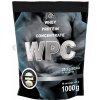 Koliba WPC 80 Natural proteín, 1000 g natural 1000g.