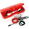 MSR Expedition Service Kit DragonFly
