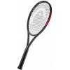 Tenisová raketa Head IG Challenge MP L3 red 295 g