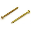 Skrutka do dreva ZH PZ 5,0 x 60 ZZ - PZ2 - balenie 500 ks