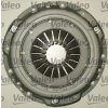 Valeo Service 826253