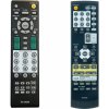General ONKYO RC-645S, RC-646S, RC-647M - náhradný diaľkový ovládač