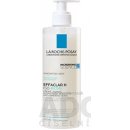 LA ROCHE-POSAY Effaclar h iso-biome krém proti nedokonalostiam pleti s pumpičkou 390 ml