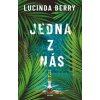Jedna z nás - Berry Lucinda