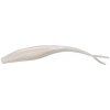 4ks - Gumená nástraha Berkley Gulp! Saltwater Jerk Shad 17,5cm Pearl White