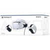 PlayStation VR2 (2023)