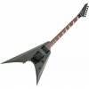 ESP LTD Arrow-200 Military Green Satin Elektrická gitara (Poškodené)