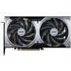 MSI GeForce RTX 5070 12G VENTUS 2X OC